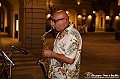 VBS_1032 - Concerto Claudio Catania 'Sax Live Music'